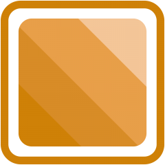 Пигмент Omnixon YE 2960 желтый/оранжевый 20 кг