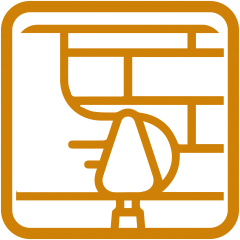 Штукатурный - кладочный раствор М300