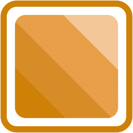 Пигмент Bayferrox 610 светло-коричневый 25 кг